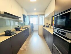 Blk 105A Alkaff Vista (Toa Payoh), HDB 5 Rooms #538712291